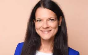 Jim Scholefield joins Marriott International as Chief Information & Digital