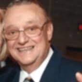 Obituary information for Mark Sheridan Barg