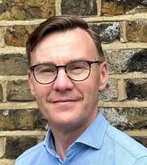 Hatton Special School