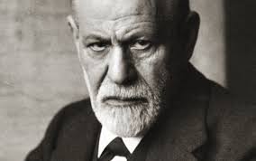 Die Diktatur der politischen Korrektheit