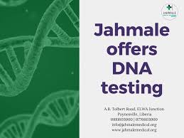 Get more answers from challenging samples to maximize your casework results Dna Services Are Available At Jahmale Medical Solutions Facebook
