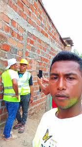 deiner quiere préstamo #reels #humor #comedia