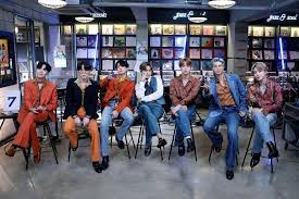 Bts meal estará disponible durante todo el mes y hasta el 30 de junio o hasta agotar existencias hola, el precio de the bts meal puede variar en cada restaurante, por lo que te recomendamos. News Bts Charts Worldwide With Savage Love Unitedkpop