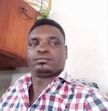 Jumla 16000 rejareja 19000 mlio mikoani tunatuma kwa uaminifu mkubwa wasstp  no 0743526053