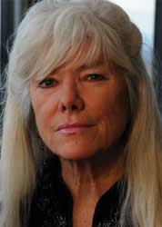 Carol's Colleagues: Some Words from Her Admirers -