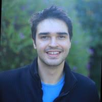 20+ "Teddy Gill" profiles