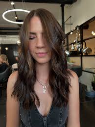 In-home mani-pedi and haircuts for elderly couple in Emmett/Eagle