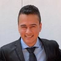 90+ "Andres Negrete" profiles