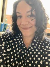 VLP Staff l Volunteer Lawyers Project l We Are Here to Help You