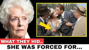 Make Your Own Kind of Music