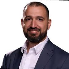 davidsondifference #hospitalitycareers #lovewhatyoudo #hospitalityindustry  #hospitalityjobs