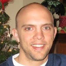 Randy Sachs (@randysachs)