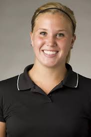 Buckler's Back-Nine Heroics Push Knights to Fifth at Georgianni Memorial