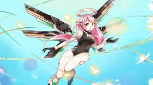 We present you our collection of desktop wallpaper theme: Anime Page 31 Ps4wallpapers Com