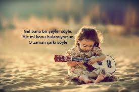 Whatsapp Durum Sozleri Guzel Sozler Durum Sozleri Guzel Soz Ozlemle Ilgili Sozler
