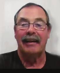 WHAT THE STRANGER BROUGHT TO PENTWATER