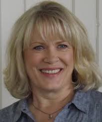 Лоэнн Бишоп (Loanne Bishop): фильмография, фото, биография. Актёр .