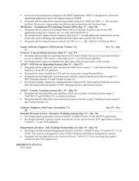 madhu kopparapu resume