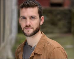 MMT presents Lucas Hnath's THE CHRISTIANS