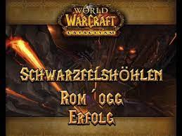 Heldenruhm Des Kataklysmus Rom Ogg Knochen Zersplittern Und Schadel Knacken Youtube