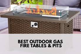 We did not find results for: Best Outdoor Gas Fire Tables