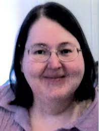 Obituary for Linda Kaye (Scheck) Scheck