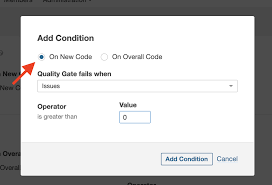 Sonarlint in vs code supports analysis of javascript, typescript, python, java, html & php code, and you the support for apex and pl/sql is only available together with sonarqube/sonarcloud. Sonarcloud Vs Sonarqube New Issues Sonarcloud Sonarsource Community