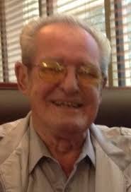 Search Donald Elder Obituaries and Funeral Services