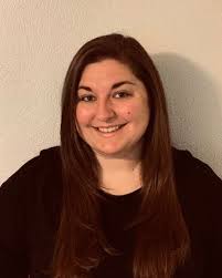 Find CHAMPVA Therapists and Psychologists in Greenwood, AR