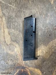 Image result for Grace Silver 1989 Colt