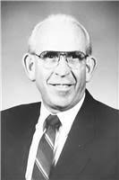 Walter Jahn Obituary (2022)