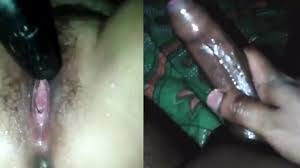 Your POV of a Wet Indian Pussy on your face [F]