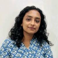 200+ "Sandra Elizabeth" profiles