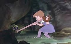 Submitted 3 months ago by fugcheese. The Rescuers Wikipedia