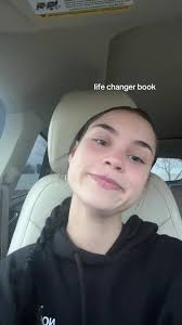 Blair Gibson Book of Mormon