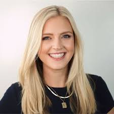 Barbora Petrencikova