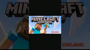 This update was named buzzy bees for a reason. Descargar Minecraft Pe 1 1 4 51 Mega By Fergamer