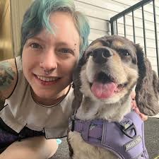 Fettuccine. I prefer individual pasta to long strands, so Penne (one of my  top 2) and Rotini must stay. Out of the remaining 2 I prefer the texture of  Spaghetti