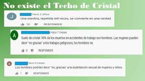 .techo de cristal nubes negras sobre mi lecho comienzan a descargar mi corazón estrecho, mis niña, vente conmigo y a mi techo de cristal, vente y no me dejes solo niña, vente conmigo y a mi. Que Es El Techo De Cristal El Feminismo