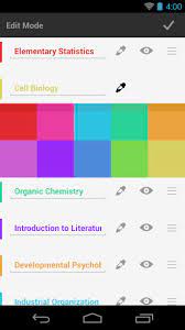 Please be aware that apkplz only share the original and free pure apk installer for blackboard . Mobile Learn For Android Apk Download