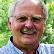 Wigger Family Obituaries