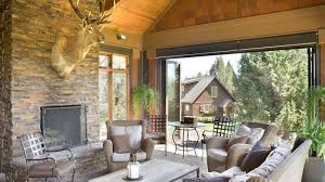 Maybe you would like to learn more about one of these? 20 Home Plans With A Great Indoor Outdoor Connection