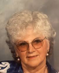 Patsy A. Johnson Obituary December 9, 2023