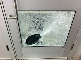 'teknik sorunlar ve çözümleri' forumunda emrek tarafından 25 mart 2011 tarihinde açılan konu. Camin Ic Kapida Degistirilmesi Kirilmis Cam Parcanin Takilmasi Ve Takilmasi Nasil Degistirilecegi Ve Takilacagi