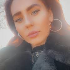 Cheap birthday food idea we also be doing cake and ice cream