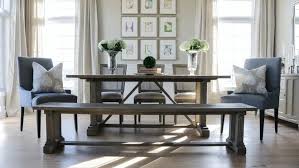 We did not find results for: Simplify Your Decor Declutter For Cleaner Calmer Home Interior