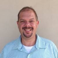 Michael Giagnacova Email & Phone Number