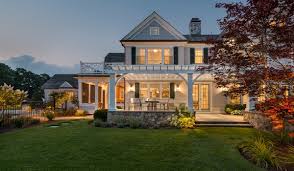 We did not find results for: Understanding The Different Types Of Windows Pella