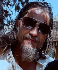 Travis Fimmel Fan Discussion