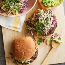 If you've been searching for fun and creative ways to add ground beef to your menu, you've come to the right spot! 20 Diabetes Friendly Recipes To Help Keep Your Blood Sugar In Check Eatingwell